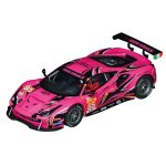 Carrera 31081 Digital 132 Ferrari 488 GT3 Iron Dames, No.85 (image for) Carrera 31081 Digital 132 Ferrari 488 GT3 Iron Dames, No.85