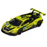 (image for) Carrera 32008 Digital 132 Lamborghini Huracán GT3 Evo2 SSR Performance, M.Bortolotti, No.92, DTM 2023 - Preorder 2024