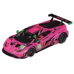 (image for) Carrera 32009 Digital 132 Lamborghini Huracán GT3 Evo2 Iron Dames, No.83 - Preorder 2024