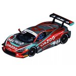 (image for) Carrera 32021 Digital 132 McLaren 720S GT3 Enduro Motorsport, No.77 British GT 2023 - Preorder 2024