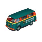 (image for) Carrera 32034 Digital 132 VW BUS T2b Jägermeister