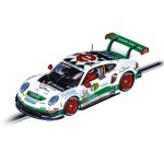 (image for) Carrera 32042 Digital 132 Porsche 911 RSR CarTech Motorsport Bonk, M. Essmann, No.54