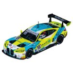 Carrera 27832 Evolution BMW M4 GT3 RAM Racing, No.15, British GT 2024 - Preorder 2025 (image for) Carrera 27832 Evolution BMW M4 GT3 RAM Racing, No.15, British GT 2024 - Preorder 2025