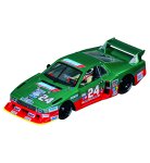 (image for) Carrera 32082 Digital 132 Lancia Beta Montecarlo Turbo, No.24, 24H Daytona 1981 - Preorder 2025