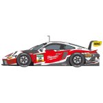 Carrera 32111 Digital 132 Porsche 911 GT3 R Razoon – more than racing, No.14 - Pre-order (image for) Carrera 32111 Digital 132 Porsche 911 GT3 R Razoon – more than racing, No.14 - Pre-order