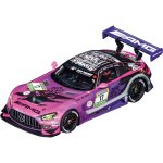 Carrera 27863 Evolution Mercedes-AMG GT3 Evo Mercedes-AMG Team Getspeed, No.17 - Pre-order (image for) Carrera 27863 Evolution Mercedes-AMG GT3 Evo Mercedes-AMG Team Getspeed, No.17 - Pre-order