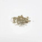 Staffs STAFFS323 0.12mm Brass Spacer (x20) (image for) Staffs STAFFS323 0.12mm Brass Spacer (x20)