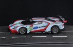 (image for) Racer Sideways SWCAR02B Ford GTE No.69 Le Mans 2019 Chip Ganassi Racing