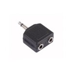 (image for) Ninco 40306 N-Digital Jack Multi Connector