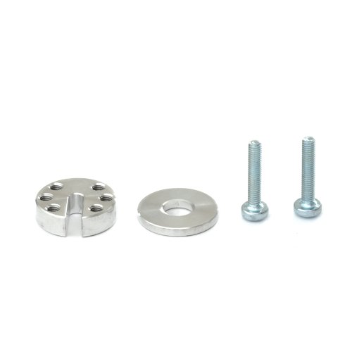 (image for) NSR 4105 Pinion Puller for NSR Formula 22