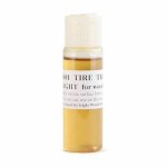 (image for) NSR 4601 Tire Traction Oil Light for Foam Tires, 30ml