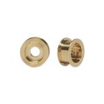 (image for) NSR 2004803 2mm Bushings, Autolubricant, No Friction, Oiless