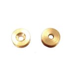 (image for) NSR 4806 3/32" Bushings MG Vanquish, Oilites Autolubricant