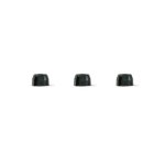 (image for) NSR 4876 Plastic Cups Standard IL Motor Support Formula 86/89