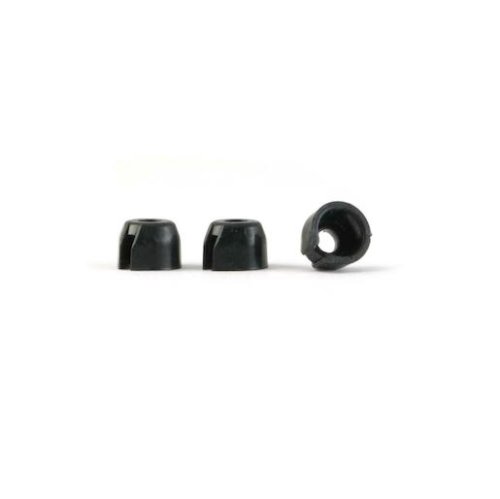 (image for) NSR 4877 Plastic Cups Suspension Kit IL Formula 86/89, 10/pk