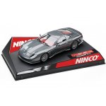 (image for) Ninco 50233 Callaway C12 Road Car