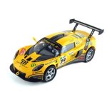 (image for) Ninco 50534 Lotus Exige GT3 No.34 PB Racing