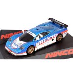 (image for) Ninco 50545 Mosler "Lightened" MT900 Nextel No.173