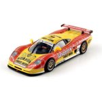 (image for) Ninco 50576 Mosler MT900R Gordon No.25