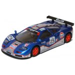 (image for) Ninco 50638 Mclaren F1 GTR No.25 Gulf