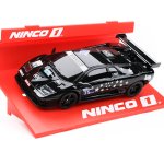 (image for) Ninco One 55014 Lamborghini Diablo GTR Actua