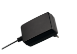 (image for) Carrera 61537 GO!!! US Transformer 14.8V --1 x 10.4 VA, One Plug