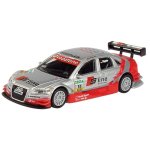 (image for) SCX 62620 Audi A4 DTM Stippler No.15