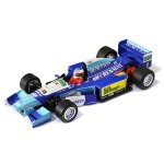 Scaleauto SC-6305 Formula 90-97 No.1 (image for) Scaleauto SC-6305 Formula 90-97 No.1