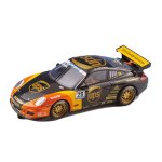 (image for) SCX 63710 Porsche 911 GT3 Cup UPS No.28