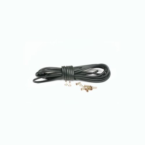 (image for) Ninco 80107 Lead Wire 1m (39.4") with Eyelets