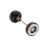 (image for) Carrera 85384 Digital 124 Front Axle Bill Thomas Cheetah "No.33"