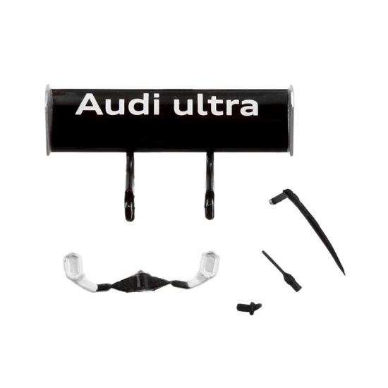 (image for) Carrera 89790 Details Audi A5 DTM