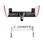 (image for) Carrera 89869 Details Formula E Andretti Autosport