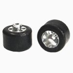 NSR 9012 3/32 Glued and Trued 5221 Rear Ultragrip F1 Tires 20x10mm on 5005 Wheels (14") x2 (image for) NSR 9012 3/32 Glued and Trued 5221 Rear Ultragrip F1 Tires 20x10mm on 5005 Wheels (14") x2