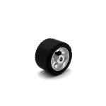 (image for) NSR 9078S 3/32 Rear 5295S Supergrip 20.5x13 on 5032 Wheel (x2)