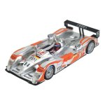 (image for) SCX A10027 Audi R10 Le Mans 2010 Team Kolles