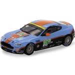 (image for) SCX A10116 Aston Martin Vantage Gulf No.97