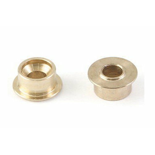 (image for) ThunderSlot BBB001 Bronze Bushings for 3/32" Axle (x2)