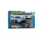 (image for) Scalextric C1434T ARC AIR World GT Set