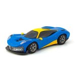 (image for) Scalextric C4141 Rasio C20, Metallic Blue