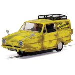 (image for) Scalextric C4223 Reliant Regal Supervan - Only Fools and Horses