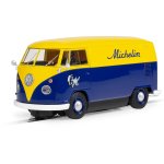 Scalextric C4357 Volkswagen T1b Panel Van Michelin (image for) Scalextric C4357 Volkswagen T1b Panel Van Michelin