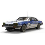 (image for) Scalextric C4400 Jaguar XJS 1986 Bathurst 1000 Goss / Muir