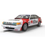 (image for) Scalextric C4416 Rover SD1 1985 French Supertourisme