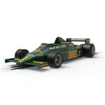 (image for) Scalextric C4423 Lotus 79 USA GP West 1979 Mario Andretti