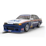 (image for) Scalextric C4433 Holden VL Commodore 1987 Spa 24hr Moffat/Harvey