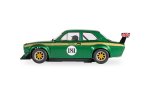 (image for) Scalextric C4511 Ford Escort RSR Jim Hutchinson