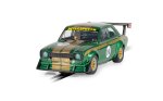 (image for) Scalextric C4511 Ford Escort RSR Jim Hutchinson