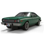 (image for) Scalextric C4538 AMC Hornet Green - Preorder 2025