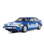 Scalextric C4634 Rover SDI BTCC 1984, Andy Rouse - Pre-order (image for) Scalextric C4634 Rover SDI BTCC 1984, Andy Rouse - Pre-order